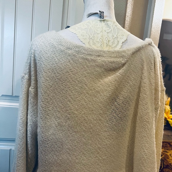 Cardigan by Project Social - Picture 4 of 6